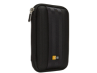 Case Logic Portable Hard Drive Case