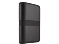 Case Logic EKW 112 - CD holder
