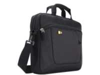 Case Logic 14.1" Laptop and iPad Slim Case