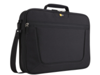 Case Logic - Notebook carrying case