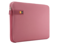Case Logic LAPS-113 - Notebook sleeve