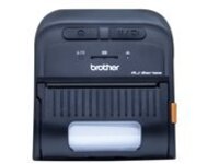 Brother RuggedJet RJ-3055WB