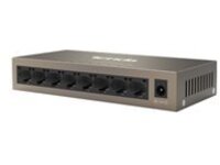Tenda TEG1008M - Switch