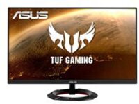 ASUS TUF Gaming VG249Q1R