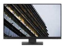 Lenovo ThinkVision E24-20