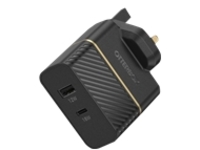 OtterBox Wall Charger