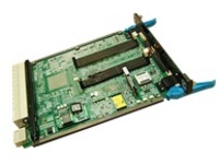 HPE XP8 Cache Memory with Encryption Backup Module