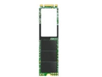 Transcend MTS952T2 - SSD