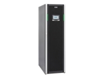 Eaton 93PM - UPS - AC 480 V