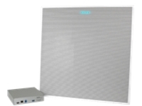 ClearOne Collaborate Versa Pro CT