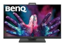 BenQ DesignVue PD2705Q