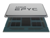 AMD EPYC 7F72 - 3.2 GHz