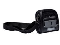 IP54 PROTECTIVE CASE WITH SHOULDER STRAP
