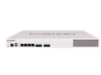 Fortinet FortiWeb 400E