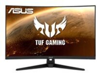 ASUS TUF Gaming VG289Q1A | Overview, Specs, Details | SHI