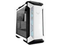 ASUS TUF Gaming GT501