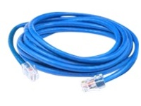 AddOn - Patch cable - RJ-45 (M) to RJ-45 (M)