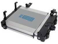 Gamber-Johnson NotePad V Universal Tall Computer Cradle 7160-0250-01