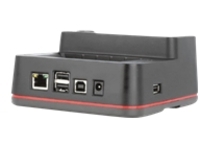 Honeywell ScanPal - Docking cradle