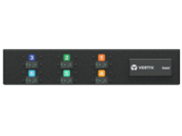 Geist Basic Standard