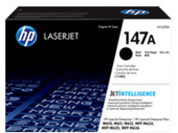 HP 147A - Black - original