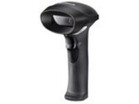 Unitech MS840P ESD - Barcode scanner