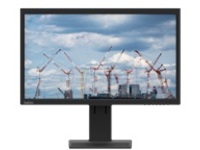 Lenovo ThinkVision E22-20