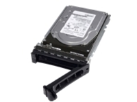 Dell - Solid state drive