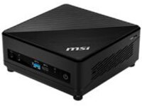 MSI Cubi 5 10M 065US