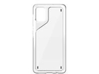 Anymode Hybrid Case GP-FPA515AMA