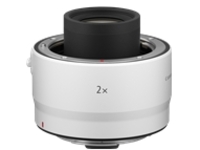 Canon RF - Converter