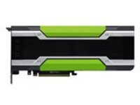 NVIDIA Tesla M10 - GPU computing processor