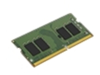Kingston - DDR4 - module