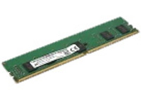 Lenovo - DDR4 - module