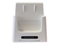 Datalogic Single Slot Dock, Full (Locking+USB)