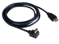 Kramer C-HM/RA Series C-HM/RA-3