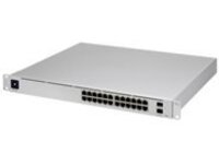 Ubiquiti UniFi Switch USW-Pro-24-POE