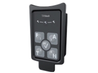 TANlock 3 - Door lock