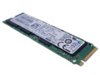Lenovo ThinkPad - Solid state drive