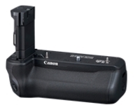 Canon BG-R10 - External battery pack