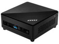 MSI Cubi 5 10M 066US