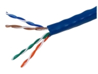 Monoprice - Bulk cable
