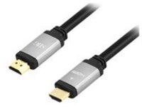 SIIG - HDMI cable - HDMI male to HDMI male