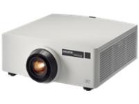 Christie GS Series DHD630-GS