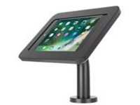 The Joy Factory Elevate II Wall | Countertop Mount Kiosk