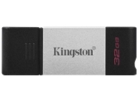 Kingston DataTraveler 80