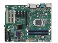 Advantech AIMB-785G2-00A1U