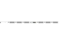 Raritan PX intelligent PX3-5696V-M17V2