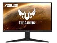ASUS TUF Gaming VG27AQL1A | Overview, Specs, Details | SHI