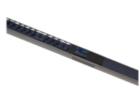 CPI Metered eConnect PDU E1-2015-C